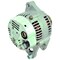 Wai Global Alternator, ALTND ERIF, 136 Amp12 Volt, CW, 7Groove Pulley 13911N - alternate 1